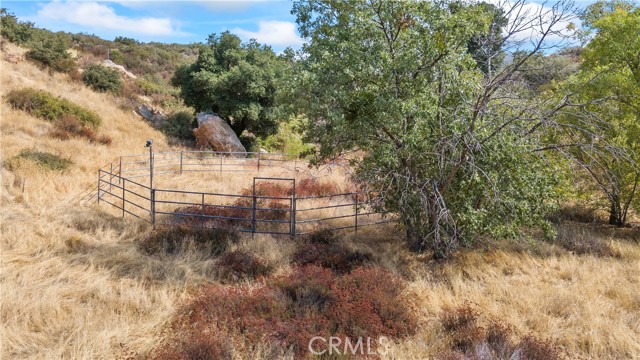 Detail Gallery Image 65 of 67 For 47985 Twin Pines Rd, Banning,  CA 92220 - 4 Beds | 2 Baths