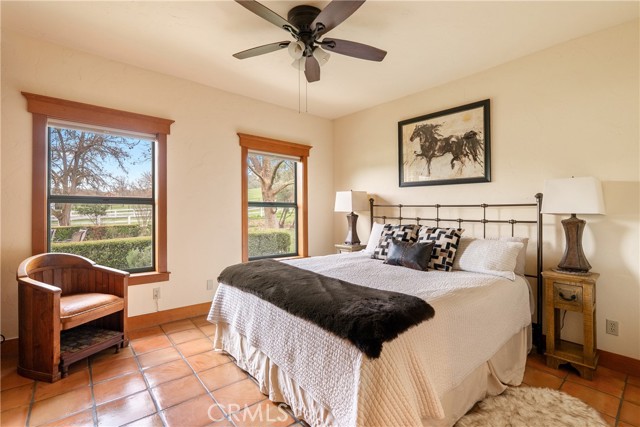 Detail Gallery Image 27 of 66 For 805 Spring Creek Way, Templeton,  CA 93465 - 4 Beds | 3/1 Baths