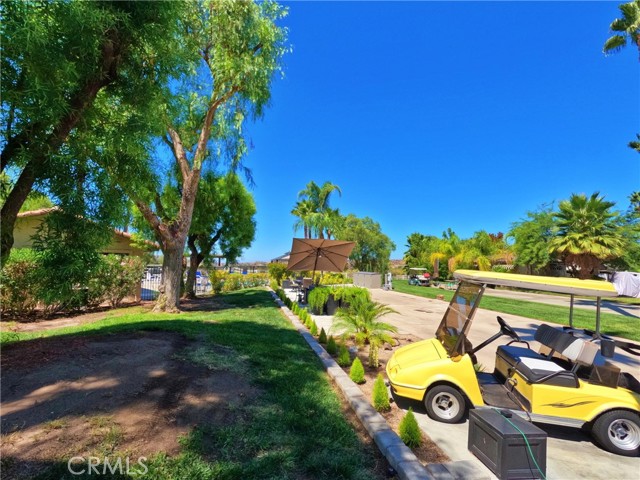 45525 HWY 79 Lot 571, Aguanga CA: https://media.crmls.org/medias/4035eb0e-e9d3-40d2-aac0-1ea80c4a610a.jpg
