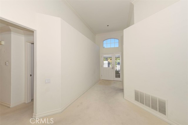 Detail Gallery Image 13 of 55 For 3621 Geranium, Corona Del Mar,  CA 92625 - 2 Beds | 2 Baths