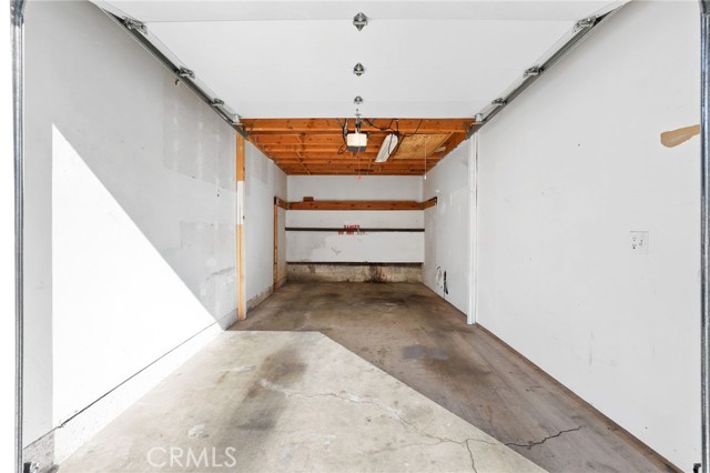 Detail Gallery Image 19 of 32 For 19132 Shoreline #2,  Huntington Beach,  CA 92648 - 1 Beds | 1 Baths