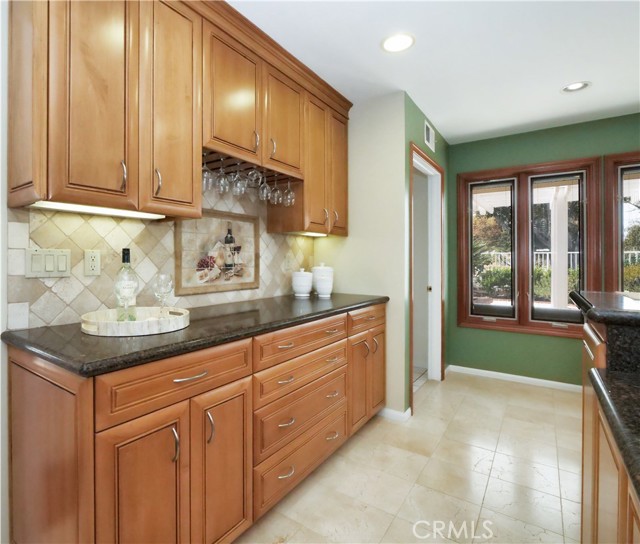 4 Bridlewood Circle, Rolling Hills Estates, California 90274, 3 Bedrooms Bedrooms, ,1 BathroomBathrooms,Residential,Sold,Bridlewood,PV23048044