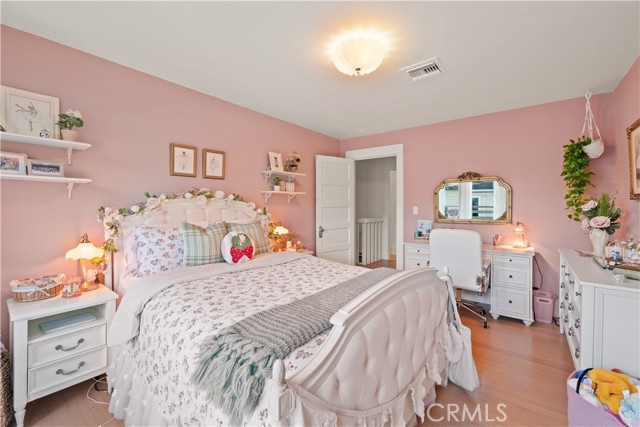 743 Harvard Avenue, Claremont CA: https://media.crmls.org/medias/403610aa-c66c-4627-acc3-587421e8dabe.jpg