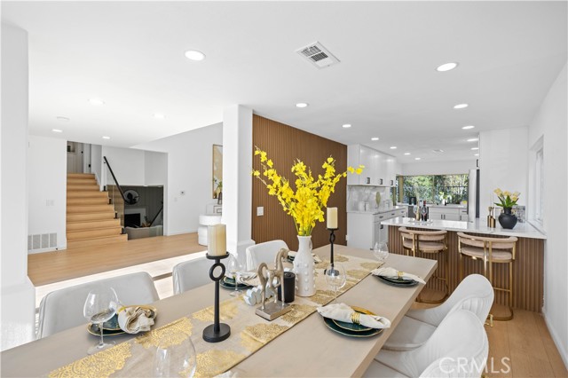 22846 Belquest Drive, Lake Forest CA: https://media.crmls.org/medias/403617ca-f112-42ac-96cc-a05dae215d50.jpg