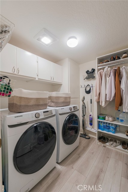 Detail Gallery Image 38 of 43 For 19561 Pompano Ln #104,  Huntington Beach,  CA 92648 - 4 Beds | 2/1 Baths
