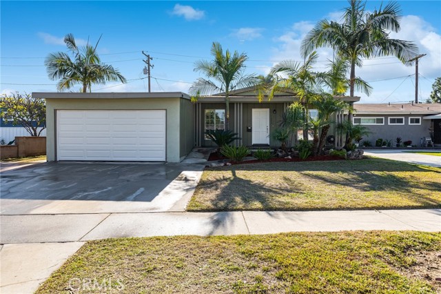 40363b2a B161 434d 92d3 9a29c62f2462