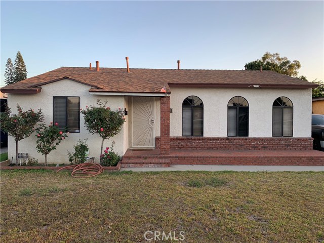 11348 Cresson St, Norwalk, CA 90650