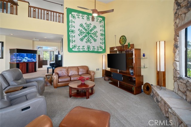 225 Broken Arrow Road, Nipomo CA: https://media.crmls.org/medias/40365686-4586-4a32-9f64-d8998059aff7.jpg