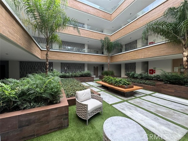 Detail Gallery Image 3 of 19 For 32 C. Coralillo, –,  – 23000 - 3 Beds | 3 Baths