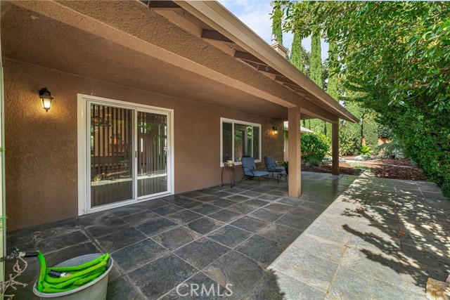 2617 Chantel Way, Chico CA: https://media.crmls.org/medias/403682e6-1b68-484a-8900-ef6d1032748c.jpg