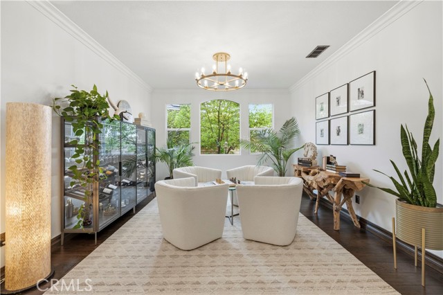 Detail Gallery Image 7 of 56 For 24987 Greensbrier Dr, Stevenson Ranch,  CA 91381 - 5 Beds | 4 Baths