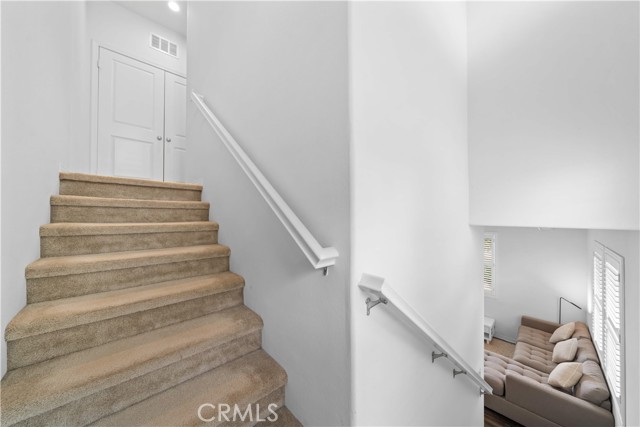 Detail Gallery Image 23 of 41 For 816 S Gladys Ave a,  San Gabriel,  CA 91776 - 2 Beds | 2/1 Baths