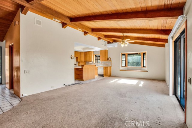 Detail Gallery Image 6 of 65 For 52324 Canyon Rd, Morongo Valley,  CA 92256 - 3 Beds | 2/1 Baths