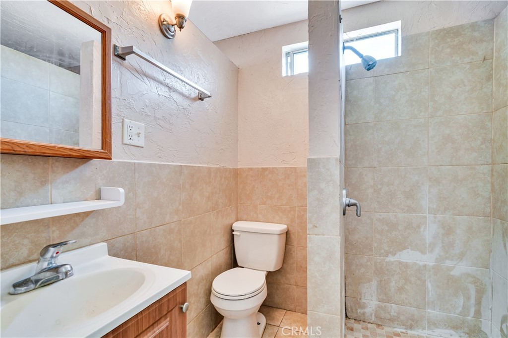 MLS #PV25183083 image #24