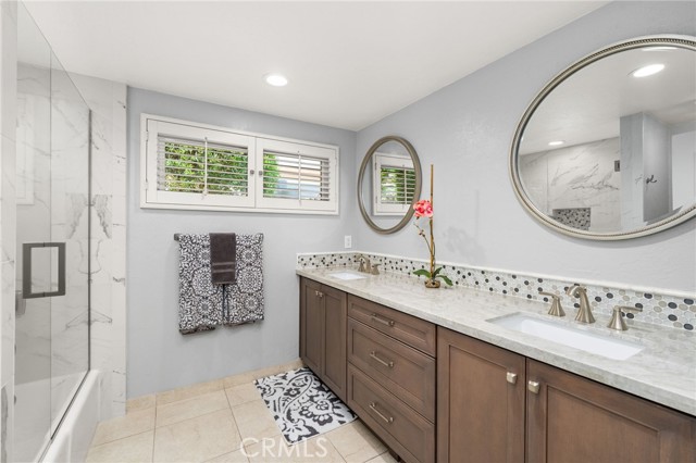 1738 N Ukiah Way, Upland CA: https://media.crmls.org/medias/4036bf1c-45b4-4be3-9e97-f473cf26aa1c.jpg