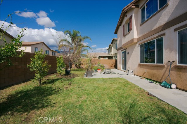 6836 San Rafael Court, Fontana, CA 92336 Listing Photo  46