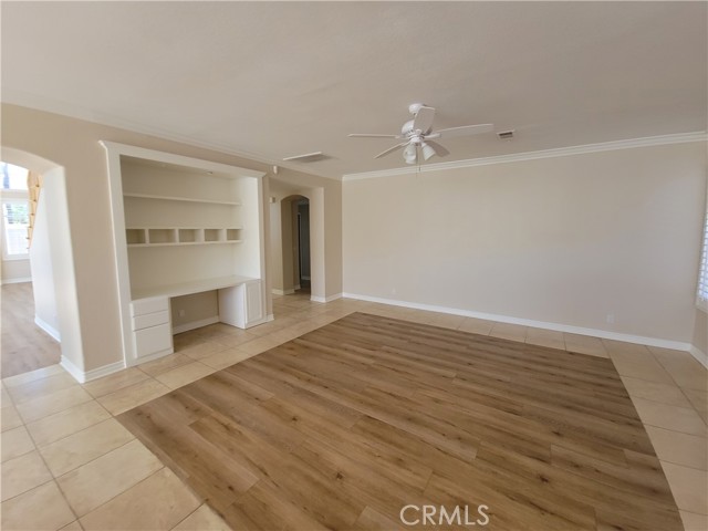 Detail Gallery Image 13 of 25 For 23701 Sonata, Murrieta,  CA 92562 - 5 Beds | 3 Baths