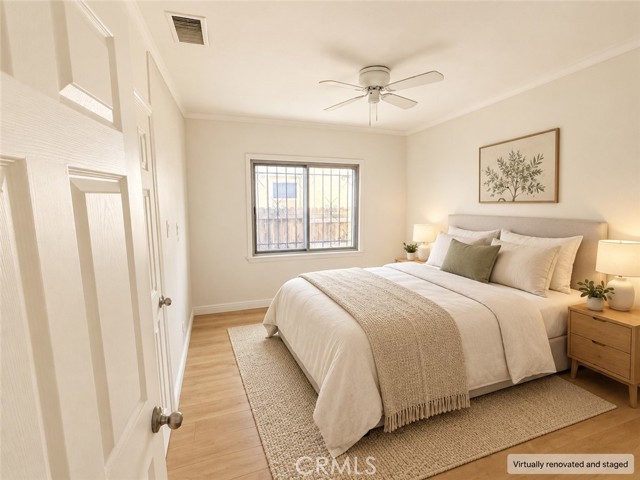 800 West 99th St Street photo 11