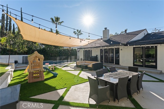 Detail Gallery Image 30 of 36 For 5244 Vanalden, Tarzana,  CA 91356 - 3 Beds | 2/1 Baths