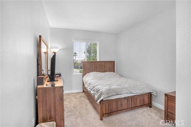 38209 Talavera Court, Murrieta CA: https://media.crmls.org/medias/40374b22-80fa-48d2-a0df-a55ce095e1ab.jpg