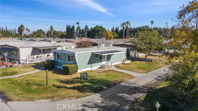 Detail Gallery Image 36 of 44 For 5800 Hamner Ave #301,  Corona,  CA 91752 - 2 Beds | 2 Baths