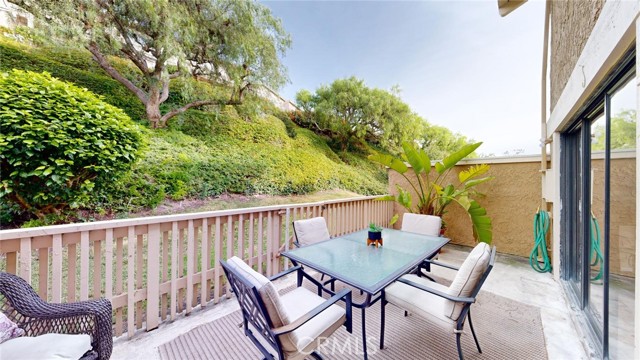 Detail Gallery Image 26 of 37 For 219 Avenida Adobe, San Clemente,  CA 92672 - 2 Beds | 1/1 Baths