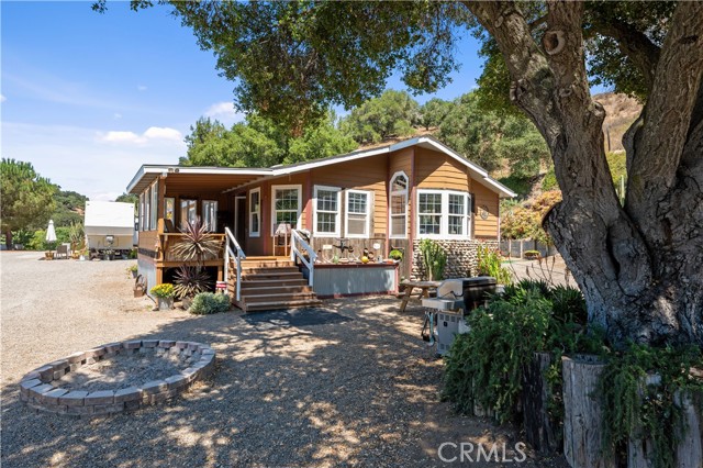 Detail Gallery Image 1 of 48 For 6870 Long Canyon Rd, Santa Maria,  CA 93454 - 3 Beds | 2 Baths