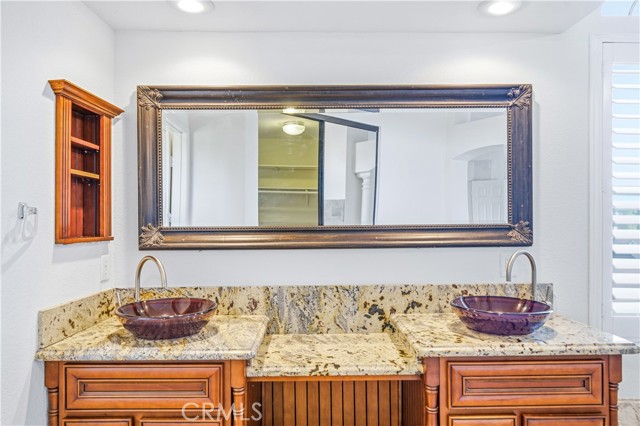 Detail Gallery Image 34 of 57 For 21102 Ponderosa, Mission Viejo,  CA 92692 - 3 Beds | 3 Baths