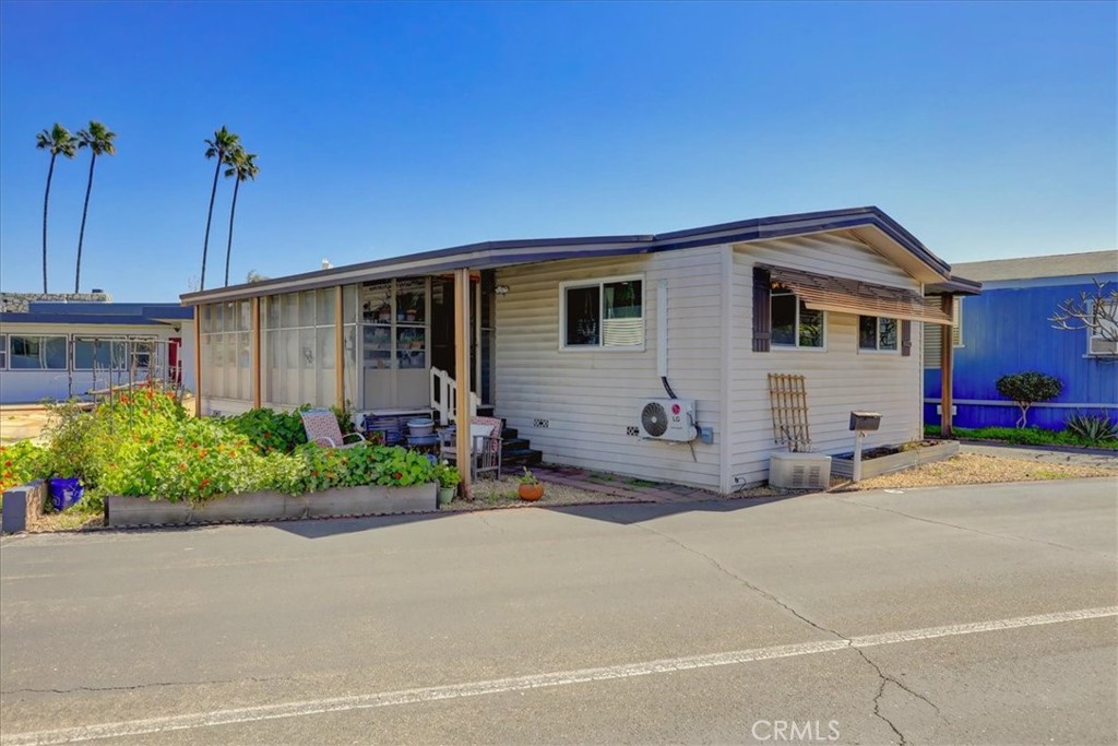 432 S Harbor Boulevard 6, Santa Ana, CA 92704