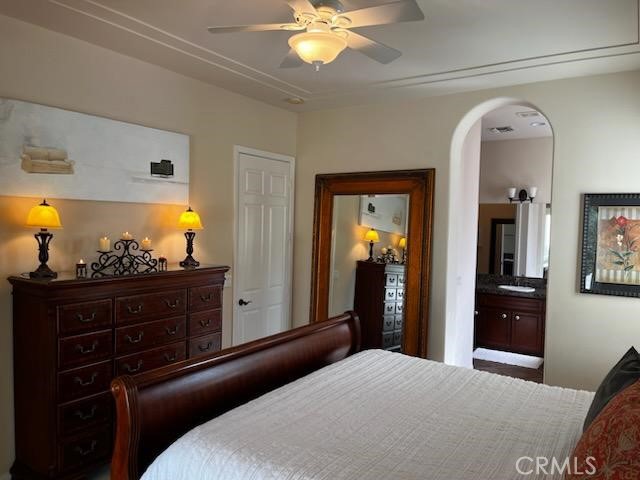 Detail Gallery Image 13 of 53 For 80836 Calle Azul, La Quinta,  CA 92253 - 3 Beds | 2/1 Baths