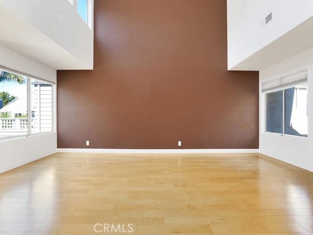 40377eca 8507 4301 Bb21 58ac6de15c58