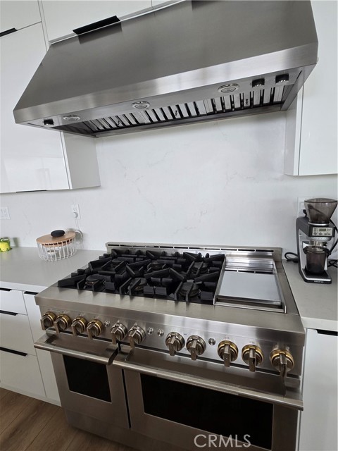 171 Bear Leaf Drive, Lake Forest CA: https://media.crmls.org/medias/4037862a-86f0-4a94-b3e9-946d06450f57.jpg