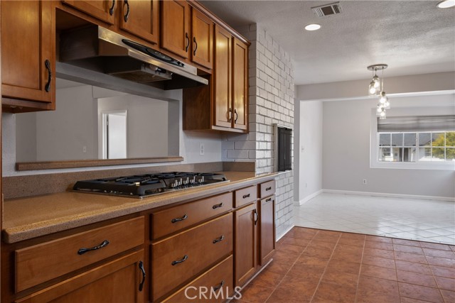 Home for Sale in San Diego