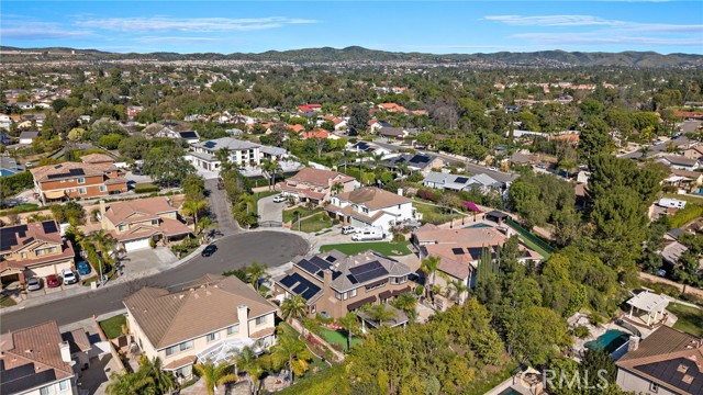 Detail Gallery Image 58 of 61 For 17792 Neff Ranch, Yorba Linda,  CA 92886 - 5 Beds | 4/1 Baths