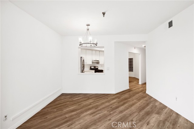 Detail Gallery Image 21 of 46 For 1450 Brett Place #205,  San Pedro,  CA 90732 - 3 Beds | 2 Baths