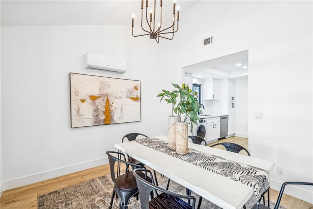 33871 Copper Lantern Street, Dana Point CA: https://media.crmls.org/medias/4037a21c-aa91-4fa6-a0b8-614cf56c511a.jpg