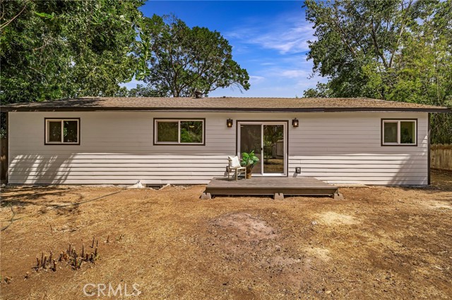 Detail Gallery Image 41 of 62 For 1482 Hawthorne Ave, Chico,  CA 95926 - 3 Beds | 2 Baths