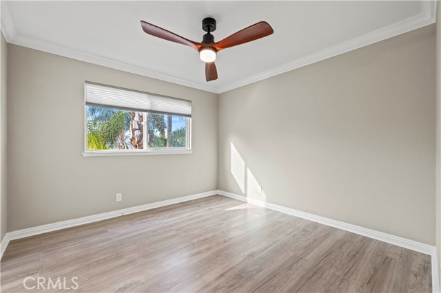 Detail Gallery Image 37 of 49 For 28972 Lotusgarden, Canyon Country,  CA 91387 - 4 Beds | 3 Baths