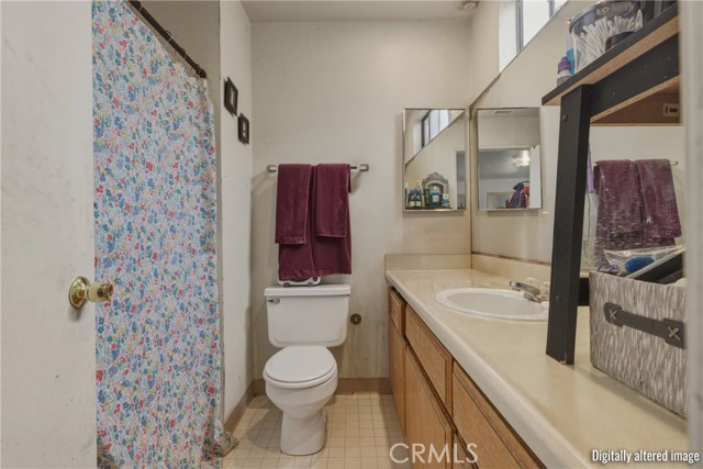 Detail Gallery Image 25 of 40 For 539 N Pasadena, Azusa,  CA 91702 - – Beds | – Baths