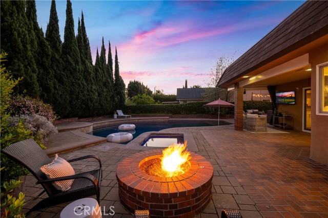 Detail Gallery Image 60 of 74 For 7926 E Garner, Long Beach,  CA 90808 - 4 Beds | 2/1 Baths