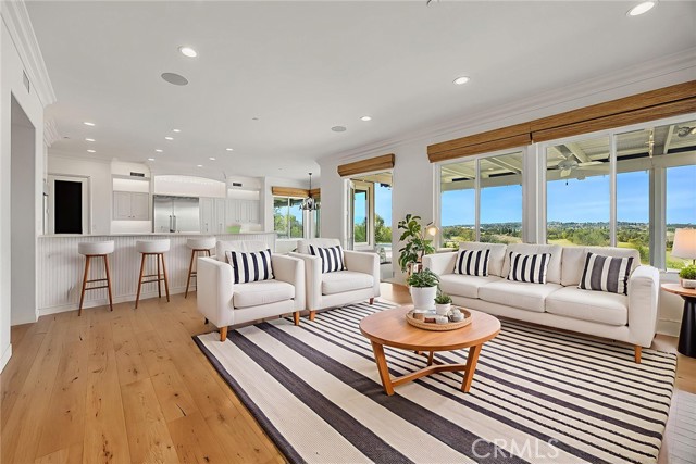 Detail Gallery Image 26 of 61 For 2309 Skyline, Fullerton,  CA 92831 - 4 Beds | 3 Baths