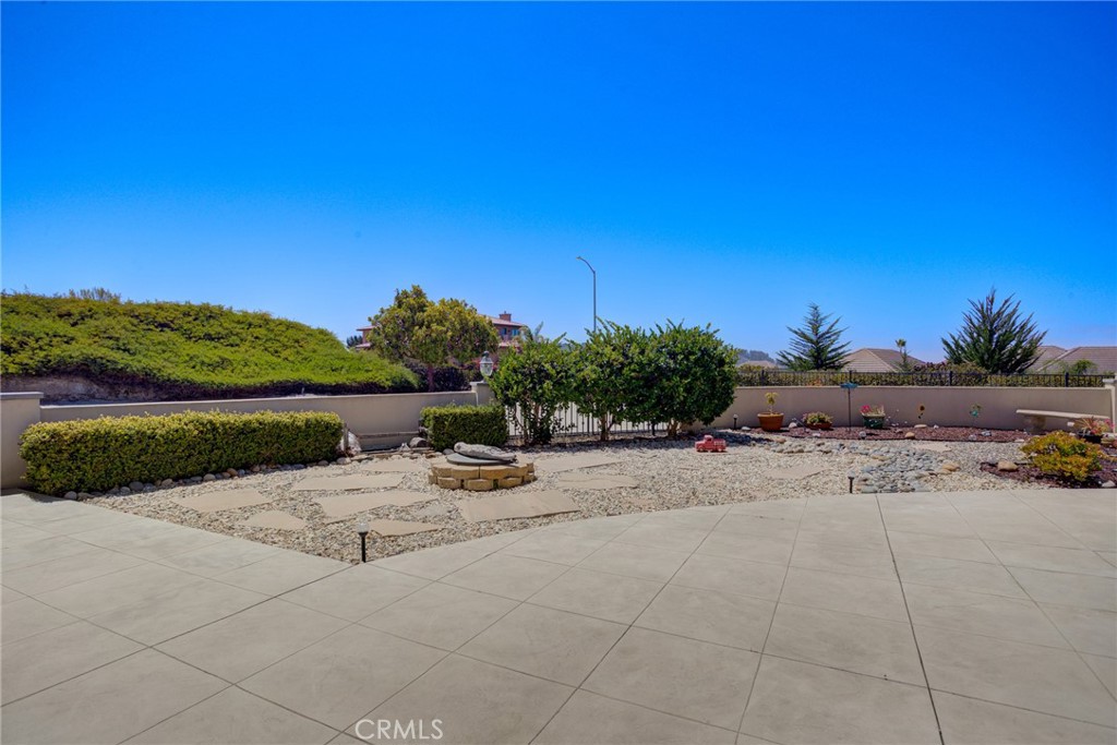 MLS #SC26163395 image #23