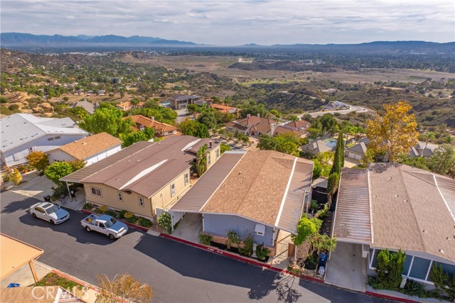 Detail Gallery Image 9 of 43 For 24303 Woolsey Canyon Rd, Canoga Park,  CA 91304 - 2 Beds | 2 Baths