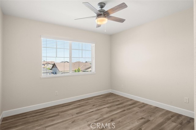 27 Bentwater loop, Chico CA: https://media.crmls.org/medias/4037df59-88df-4397-943f-39677dbb87e7.jpg