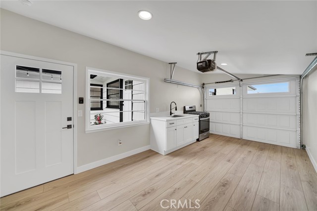 212 La Paloma, San Clemente CA: https://media.crmls.org/medias/4037f028-95c9-4328-b1b9-e5f613654019.jpg
