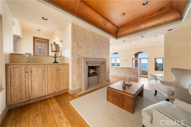53 Marguerite Drive, Rancho Palos Verdes, California 90275, 7 Bedrooms Bedrooms, ,8 BathroomsBathrooms,Residential,For Sale,Marguerite,TR25167463
