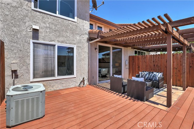 Detail Gallery Image 31 of 33 For 6480 Sonora Way, Cypress,  CA 90630 - 2 Beds | 2 Baths