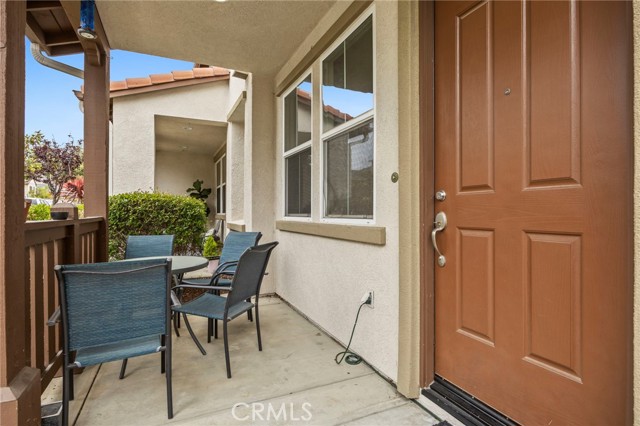 523 Green River Street photo 3