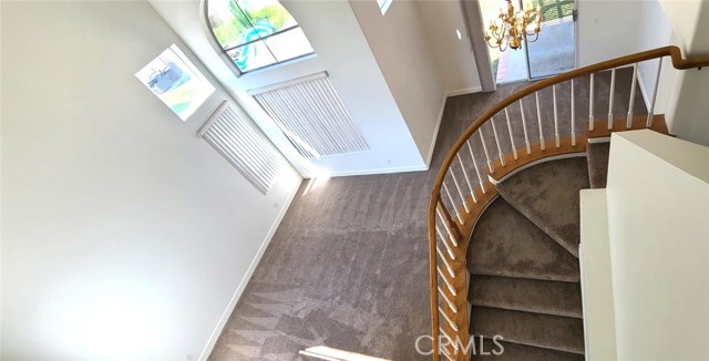 Detail Gallery Image 26 of 28 For 5635 Delacroix Way, Yorba Linda,  CA 92887 - 4 Beds | 2/1 Baths