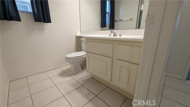 Detail Gallery Image 9 of 25 For 15704 Danbury, Chino Hills,  CA 91709 - 3 Beds | 3 Baths